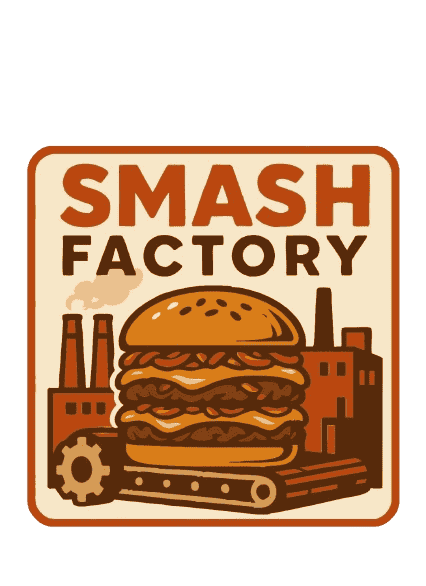 smashfactoryburgers.com