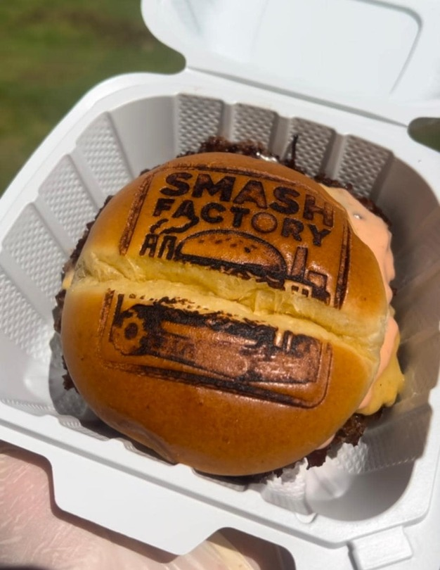 thumbnail (2 min (1)